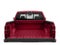 2015 Chevrolet Silverado 1500 1LT