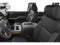 2015 Chevrolet Silverado 1500 1LT