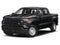 2023 Chevrolet Silverado 1500 4WD Crew Cab Short Bed LT Trail Boss