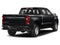 2023 Chevrolet Silverado 1500 4WD Crew Cab Short Bed LT Trail Boss