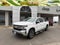 2021 Chevrolet Silverado 1500 4WD Crew Cab Short Bed LT