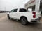 2021 Chevrolet Silverado 1500 4WD Crew Cab Short Bed LT