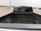 2021 Chevrolet Silverado 1500 4WD Crew Cab Short Bed LT