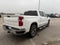 2021 Chevrolet Silverado 1500 4WD Crew Cab Short Bed LT