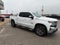 2021 Chevrolet Silverado 1500 4WD Crew Cab Short Bed LT