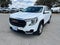 2024 GMC Terrain FWD SLE