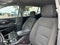 2024 GMC Terrain FWD SLE