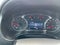2024 GMC Terrain FWD SLE