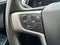 2024 GMC Terrain FWD SLE