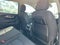 2024 GMC Terrain FWD SLE