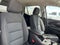 2024 GMC Terrain FWD SLE