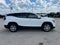 2024 GMC Terrain FWD SLE