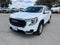 2024 GMC Terrain FWD SLE