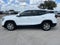 2024 GMC Terrain FWD SLE