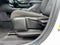 2024 GMC Terrain FWD SLE
