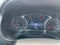 2024 GMC Terrain FWD SLE