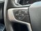 2024 GMC Terrain FWD SLE