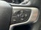 2024 GMC Terrain FWD SLE