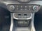 2024 GMC Terrain FWD SLE