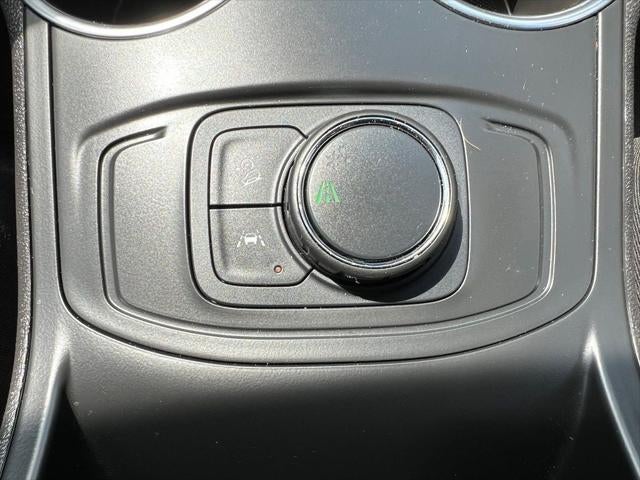 2024 GMC Terrain FWD SLE