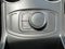 2024 GMC Terrain FWD SLE