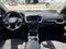 2024 GMC Terrain FWD SLE