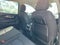 2024 GMC Terrain FWD SLE