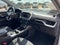2024 GMC Terrain FWD SLE