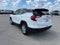 2024 GMC Terrain FWD SLE