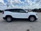 2024 GMC Terrain FWD SLE