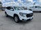 2024 GMC Terrain FWD SLE