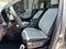 2023 Chevrolet Equinox FWD LS