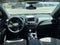 2023 Chevrolet Equinox FWD LS
