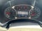 2023 Chevrolet Equinox FWD LS