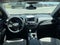2023 Chevrolet Equinox FWD LS