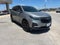 2023 Chevrolet Equinox FWD LS