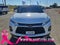 2022 Chevrolet Blazer FWD 3LT