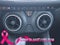 2022 Chevrolet Blazer FWD 3LT