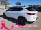 2022 Chevrolet Blazer FWD 3LT