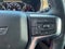 2024 Chevrolet Blazer FWD RS