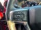 2024 Chevrolet Blazer FWD RS