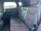2024 Chevrolet Blazer FWD RS