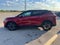 2024 Chevrolet Blazer FWD RS