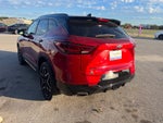 2024 Chevrolet Blazer FWD RS