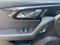2024 Chevrolet Blazer FWD RS
