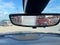 2024 Chevrolet Blazer FWD RS