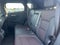 2024 Chevrolet Blazer FWD RS