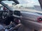 2024 Chevrolet Blazer FWD RS