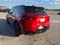 2024 Chevrolet Blazer FWD RS