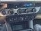 2023 Toyota Tacoma Trail Edition